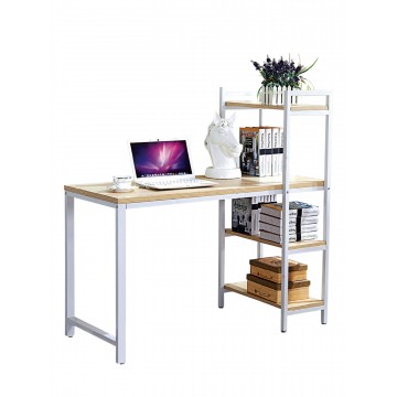 Writing Table WT1107